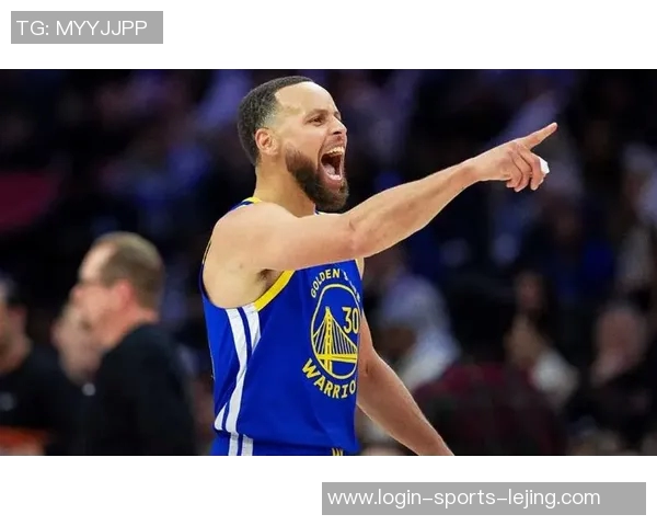 维岗与德比郡的激烈对决谁能在这场比赛中笑到最后