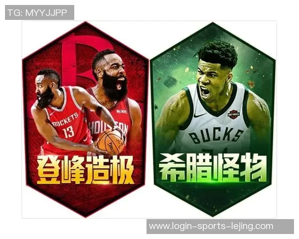 西部决赛第五场火箭与勇士激战正酣谁能晋级总决赛成败在此一举