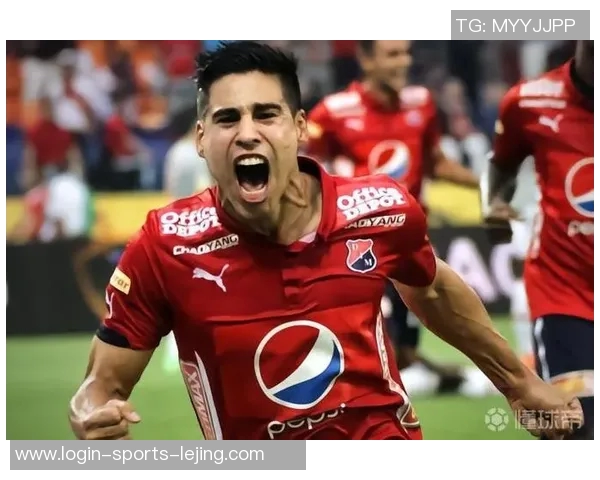 马卡拉与塔奇拉激战正酣谁能在这场对决中笑到最后