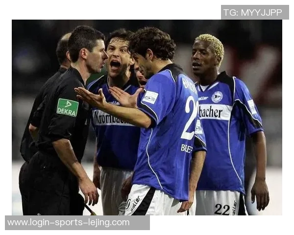 鹿特丹对维迪斯比赛时间及赛前分析全面解读